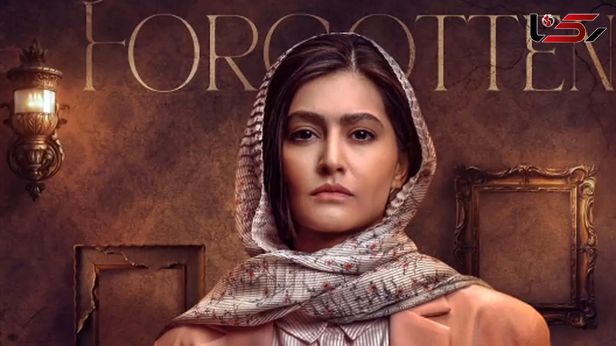 فیلم / پردیس احمدیه و دل‌ نشین‌ ترین آغاز سال 1405