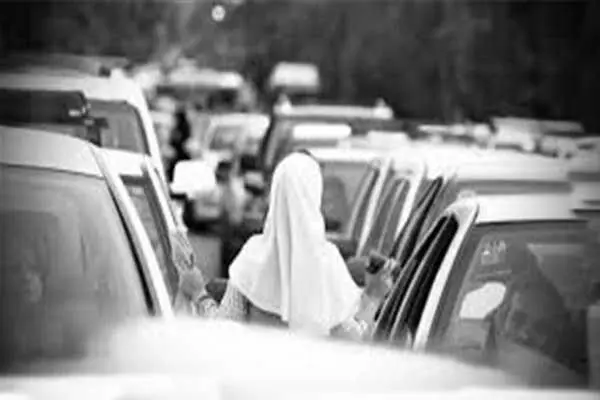 دو اتوبوس مدرسه برای کودکان کار در تهران فعال است/بیش از 450 هزار کودک اتباع در مقطع ابتدایی مدارس ایران درس می خوانند 