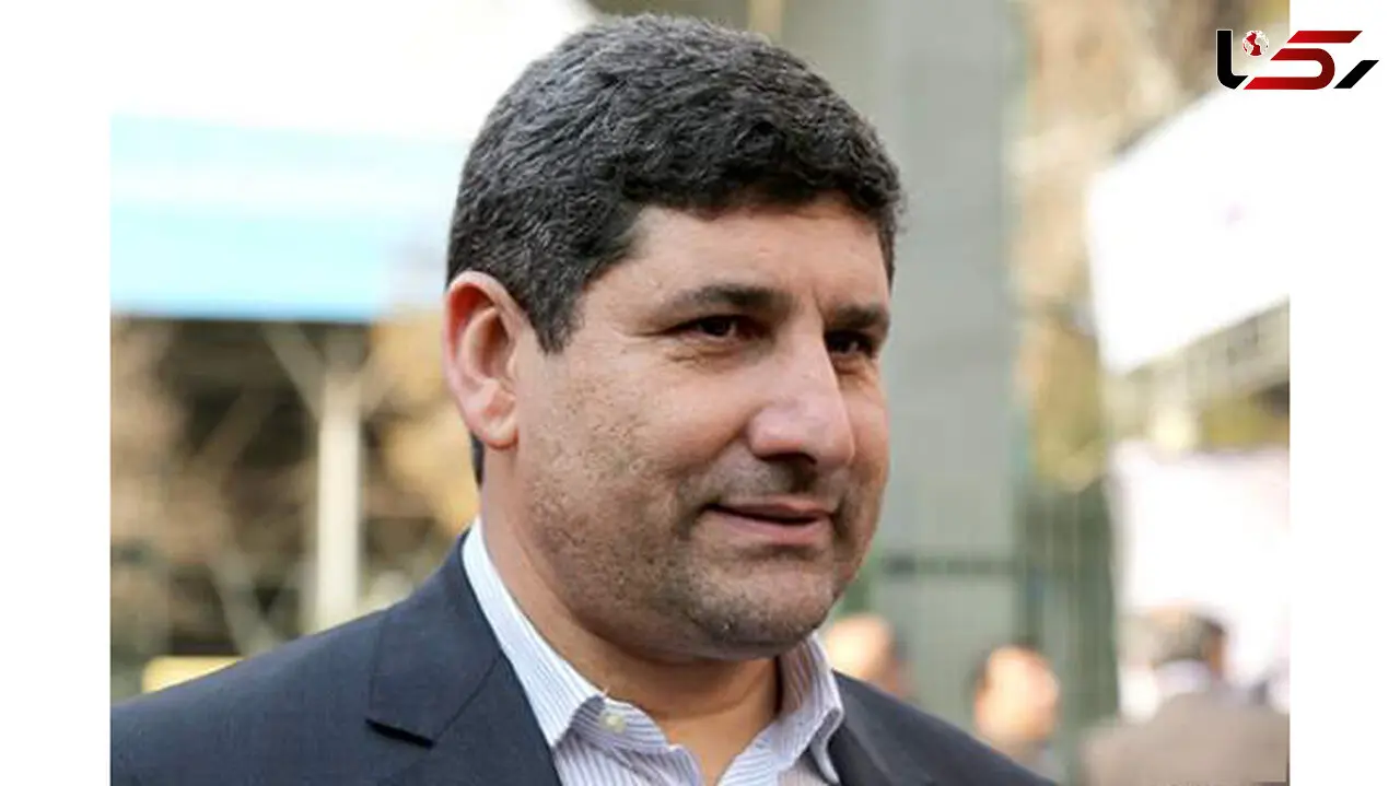 دانشجویان ستاره دار امسال ثبت نام می شوند