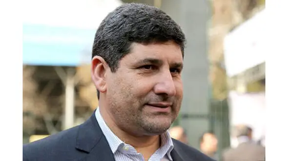 دانشجویان ستاره دار امسال ثبت نام می شوند