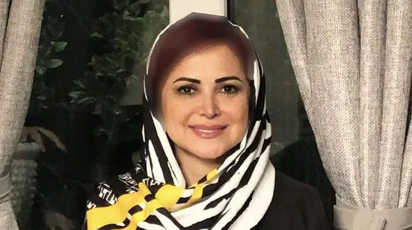 فیلم دکوراسیون فوق شیک و دیدنی خانه کمند امیرسلیمانی  ! / آذر سریال پدرسالار چه سلیقه ای داره !