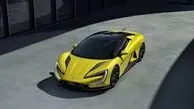 چینی ها چگونه امپراطور خودرویی جهان شدند؟ / پشت پرده محبوبیت خودروهای چینی در میان مشتریان