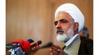 مجید انصاری: روحانی اقتصاد ورشکسته ایران را از دولت قبل تحویل گرفت