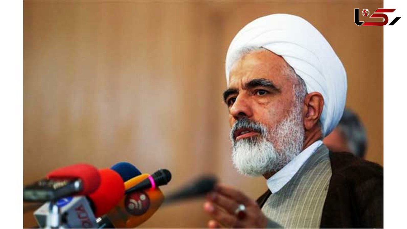 مجید انصاری: روحانی اقتصاد ورشکسته ایران را از دولت قبل تحویل گرفت