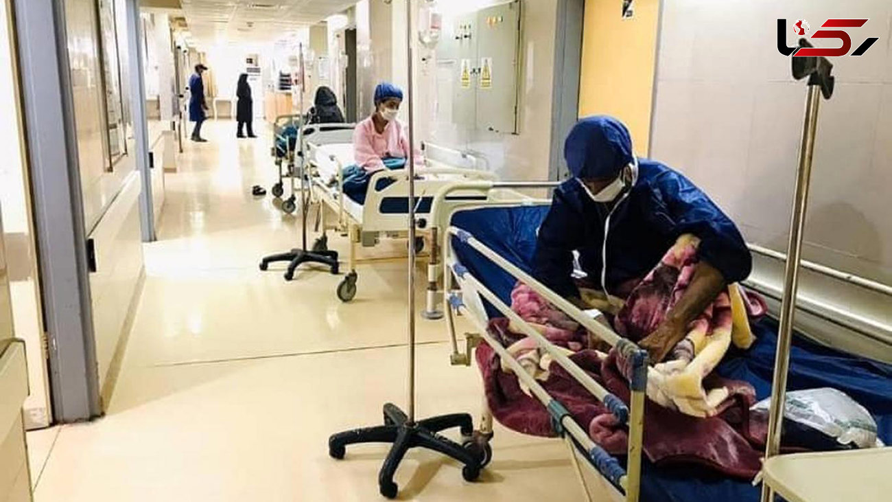 31 نفر در کرمان به یک بیماری خطرناک مبتلا شدند / آیا مسری است ؟  + جزئیات