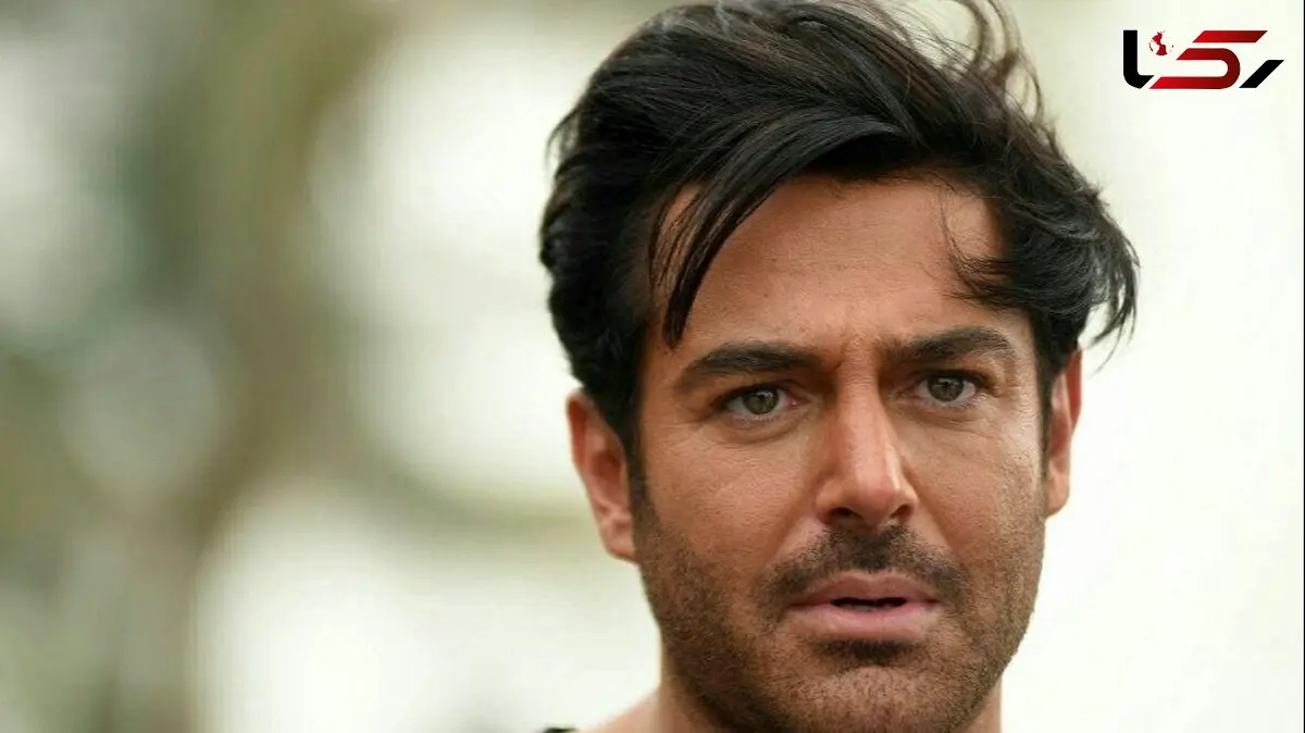 محمدرضا گلزار : بخدا ازدواج کردم ... میان می پرسن خدایی ازدواج کردی... دستپخت خانمم محشره واقعا ....