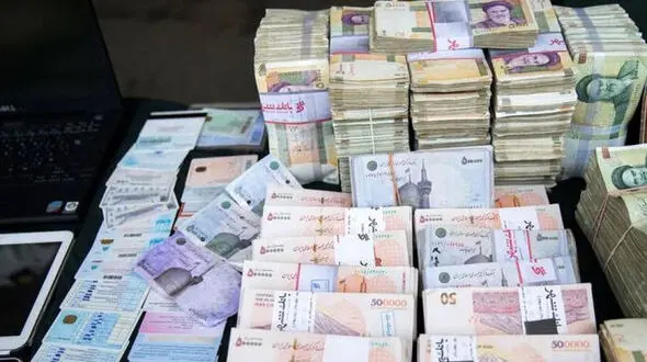توصیه‌های اقتصادی به متولدین 12 ماه سال برای مهر ماه + فیلم