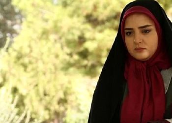 نگاه روز | چهره «نیلوفر پارسا و نرگس محمدی» در 33 و 39 سالگی