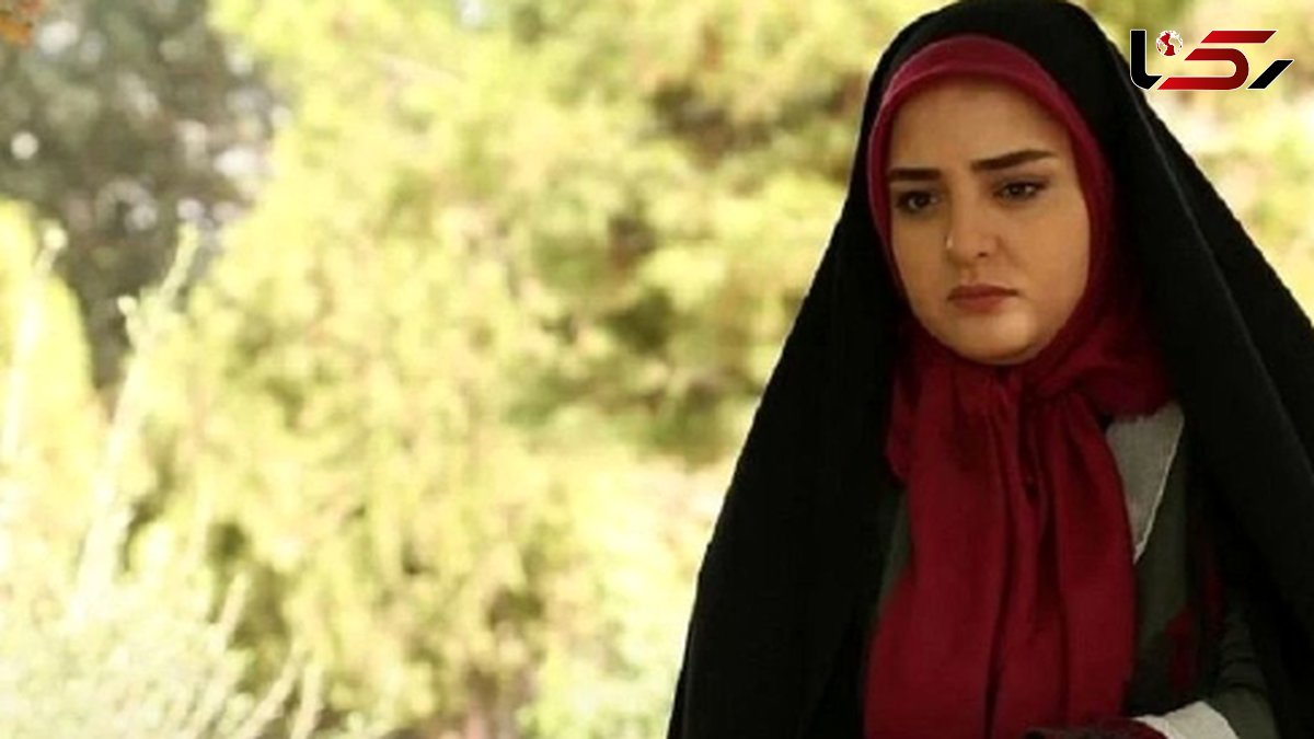 نگاه روز | چهره «نیلوفر پارسا و نرگس محمدی» در 33 و 39 سالگی