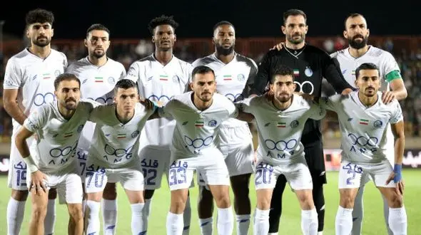 ساعت دقیق بازی استقلال و المحرق در لیگ قهرمانان آسیا / به دنبال بازگشت به آسیا و پاک کردن خاطره تلخ