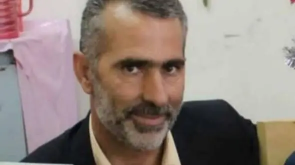جاده مرگ جان یک استاد دانشگاه را در ایذه گرفت 