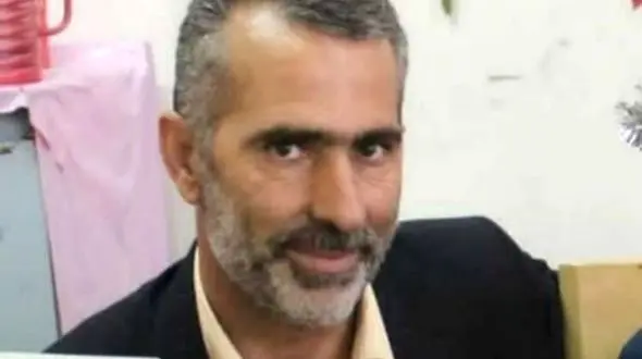 جاده مرگ جان یک استاد دانشگاه را در ایذه گرفت 