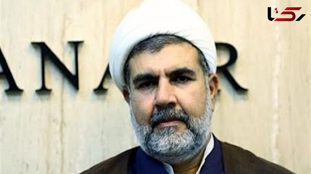 غضنفرآبادی: صدور گواهینامه موتورسیکلت برای بانوان احتمالاً در مجلس تصویب می‌شود