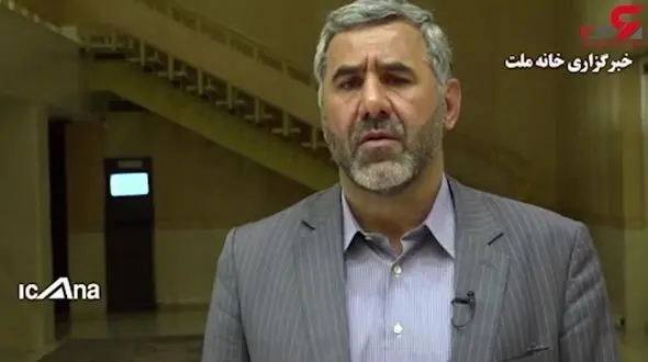 جزئیات تعطیلی 6 آذر از زبان عضو هیات رئیسه مجلس