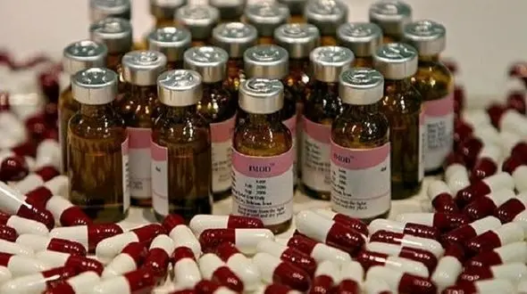 دارویی جدید برای درمان سرطان خون