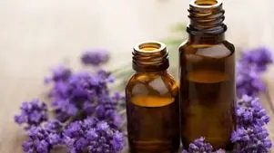 راز داشتن پوست و موی سالم با 6 روغن گیاهی بی نظیر