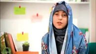 مناظره بعد از امتحانات / دختر 14 ساله به فائزه هاشمی چه گفت؟
