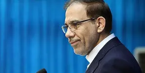 چند وزیر و معاون وزیر به خاطر ترک فعل تحت تعقیب قرار گرفتند/ ۱۴۰۰ همت به بیت‌المال بازگشت