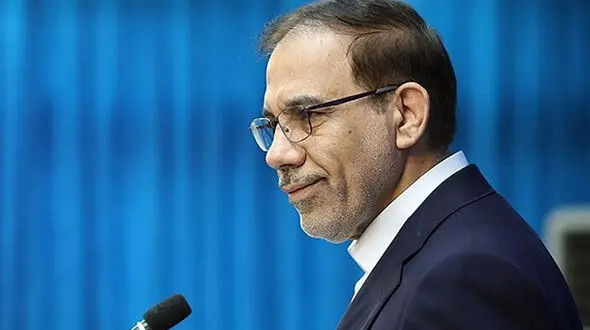 چند وزیر و معاون وزیر به خاطر ترک فعل تحت تعقیب قرار گرفتند/ ۱۴۰۰ همت به بیت‌المال بازگشت