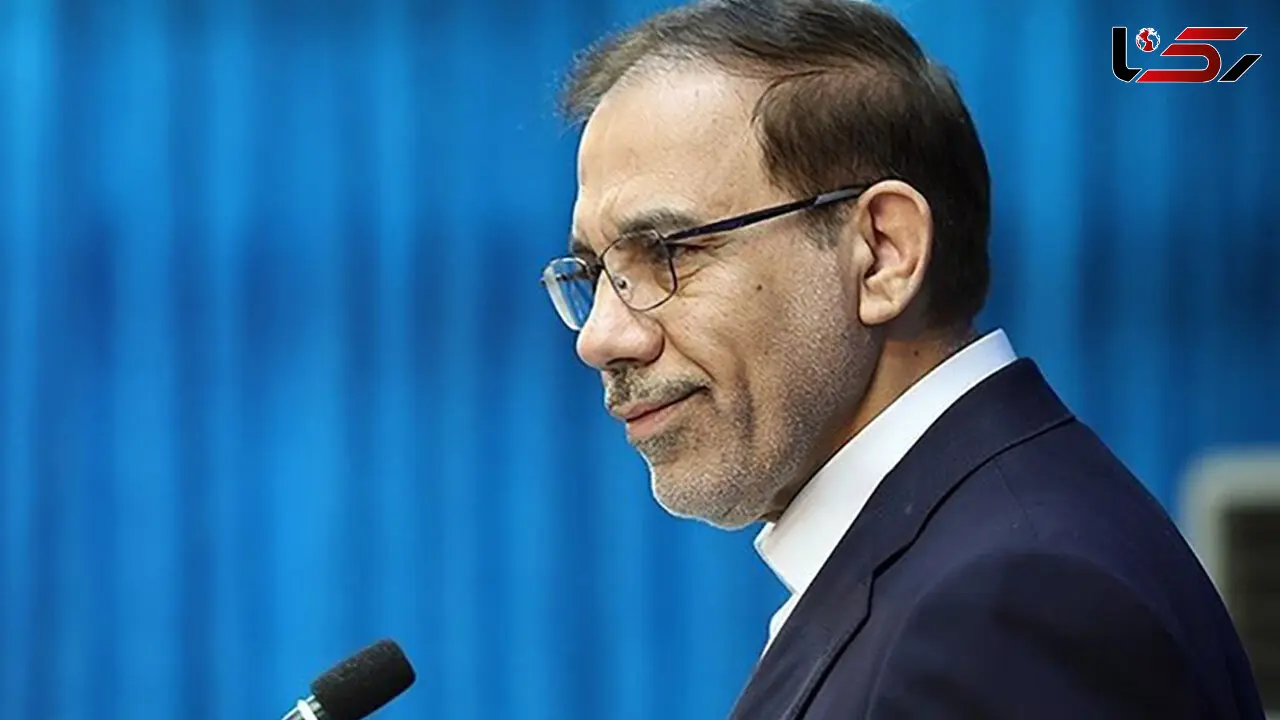 چند وزیر و معاون وزیر به خاطر ترک فعل تحت تعقیب قرار گرفتند/ ۱۴۰۰ همت به بیت‌المال بازگشت