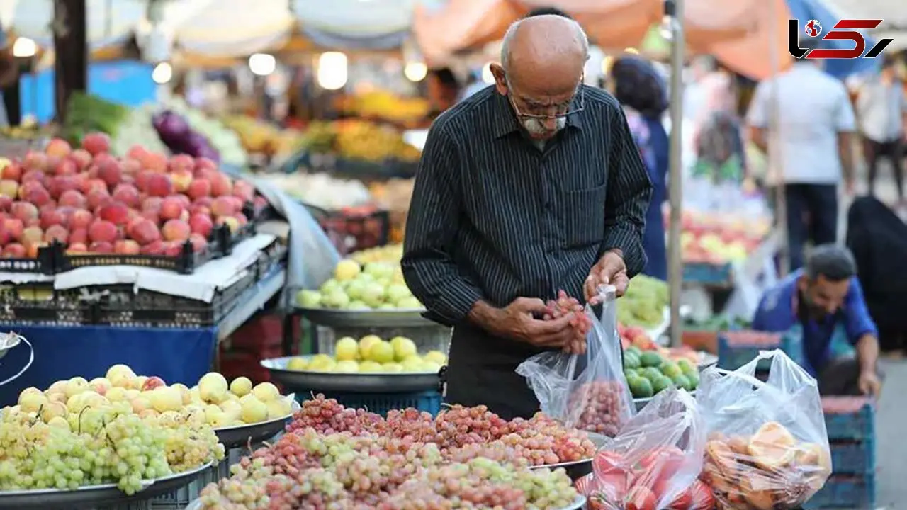 خبر مهم برای بازاریان اهوازی