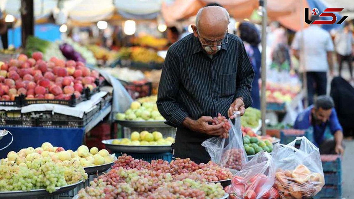 خبر مهم برای بازاریان اهوازی