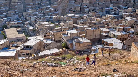 در 10 سال گذشته قیمت مسکن و اجاره بها 40 تا 50 برابر شد/ شاهد یک مهاجرت بزرگ از جنوب ایران به سمت شمال ایران خواهیم بود!