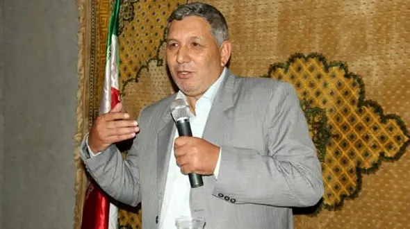 قالیباف رئیس مجلس می‌ماند/ پایداری‌ها نمی‌توانند تغییری ایجاد کنند