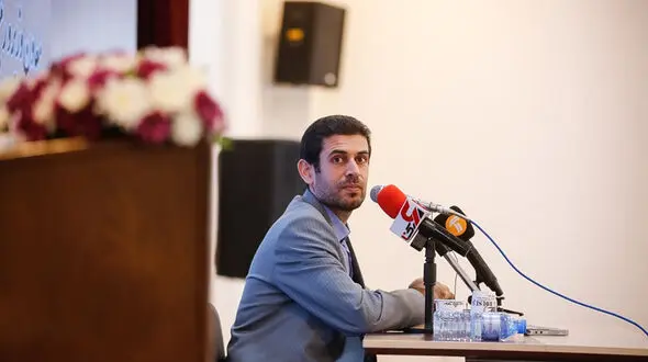 ایجاد گروه تخصصی اوتیسم در سازمان آموزش و پرورش استثنایی کشور / برنامه درسی این دانش آموزان تغییر می کند