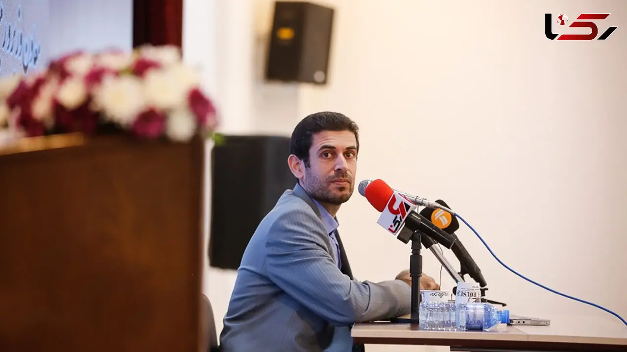 وزارت کار بستر تردد رایگان دانش آموزان استثنایی را فراهم کند / کم توجهی بهزیستی و شهرداری به دانش آموزان مدارس استثنایی