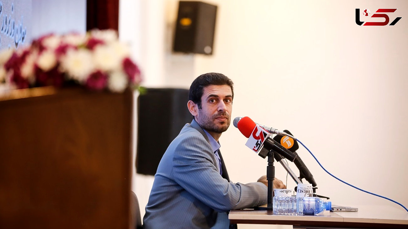 معاون وزیر آموزش و پرورش: آزمون استخدامی در مهرماه برگزار می شود