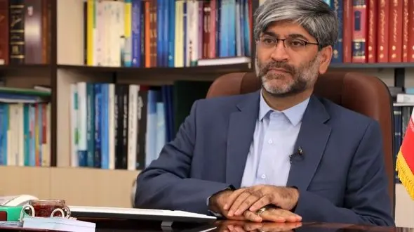 صدور کیفرخواست برای متهمان اختلاس 140 میلیاردی شهرداری ارومیه