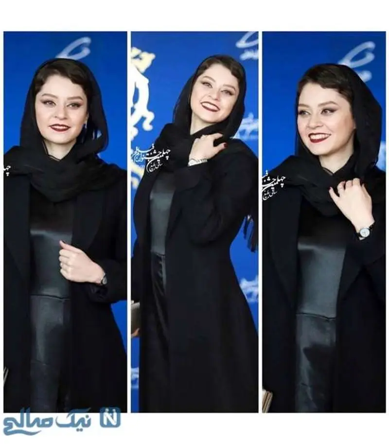 شادی کرمرودی