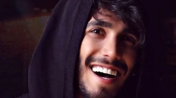 مسعود جهانی: هیچکس از رفتن مهراد جم خبر نداشت / او جذب سایت های شرط بندی شد + فیلم