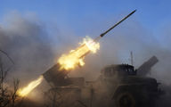 NATO Secretary General: Russian Missiles Can Threaten London Within 10 Minutes