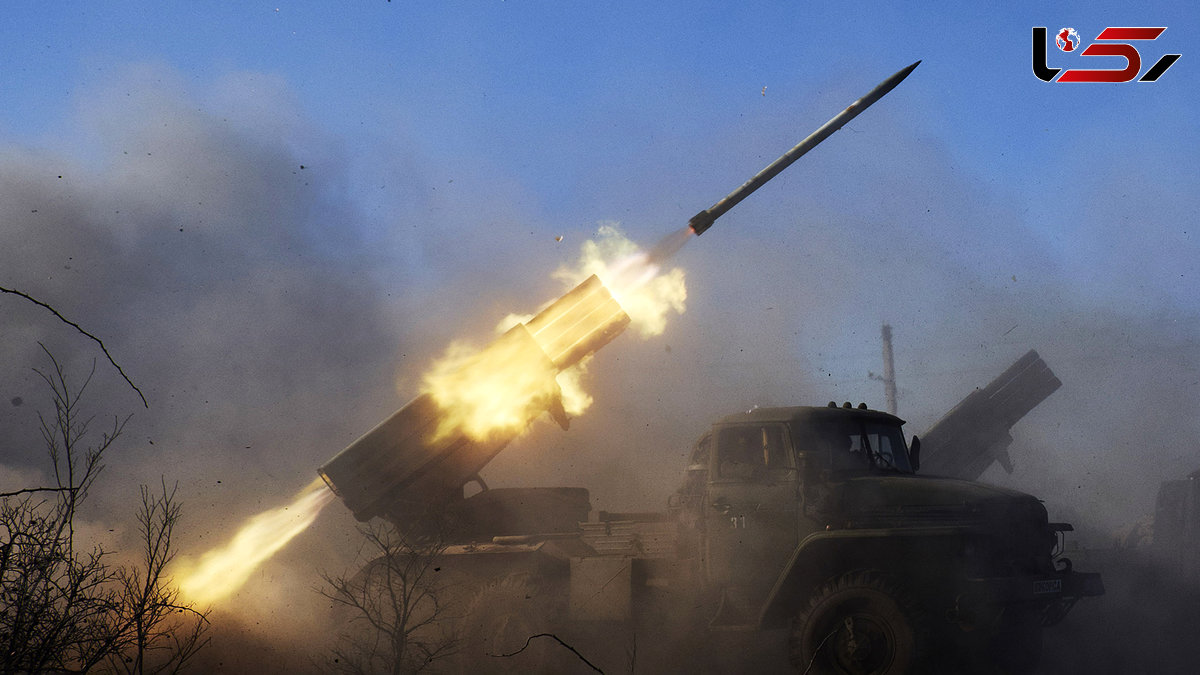 NATO Secretary General: Russian Missiles Can Threaten London Within 10 Minutes
