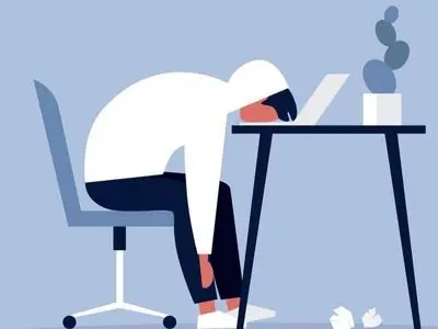 کم‌ خونی؛ دشمن پنهان عملکرد شغلی شما