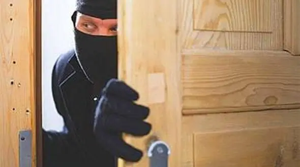 عملیات پلیس برای دستگیری 12 سارق / به 58 فقره سرقت در گنبدکاووس اعتراف کردند