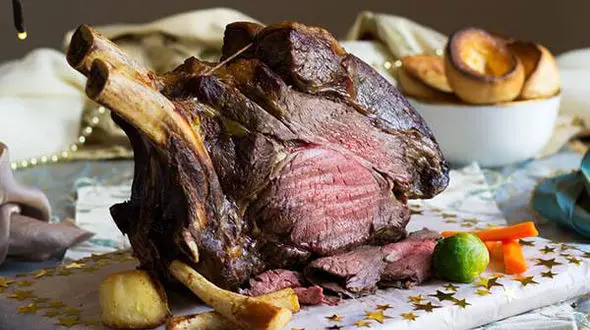 دستور چخت خوراک ژیگو در خانه