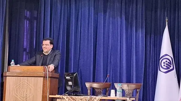 اجرای متناسب‌سازی حقوق بازنشستگان با ۱۰۰ هزار میلیارد ریال هزینه ماهیانه !