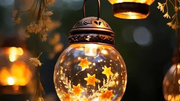 چند کلمه برای آنهایی که امروز تولدشان است + فیلم