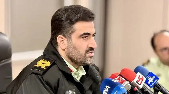 فیلم گفتگو با کلاهبردار فیشینگی سایت ترب