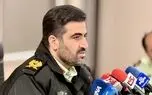 فیلم گفتگو با کلاهبردار فیشینگی سایت ترب