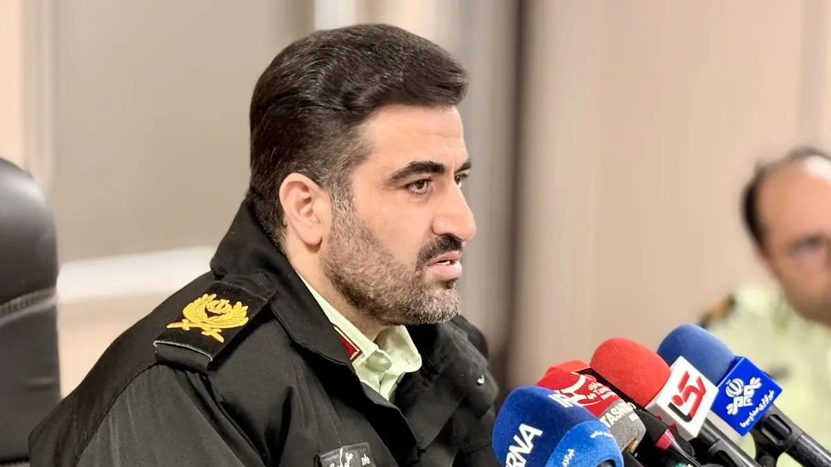 فیلم گفتگو با کلاهبردار فیشینگی سایت ترب