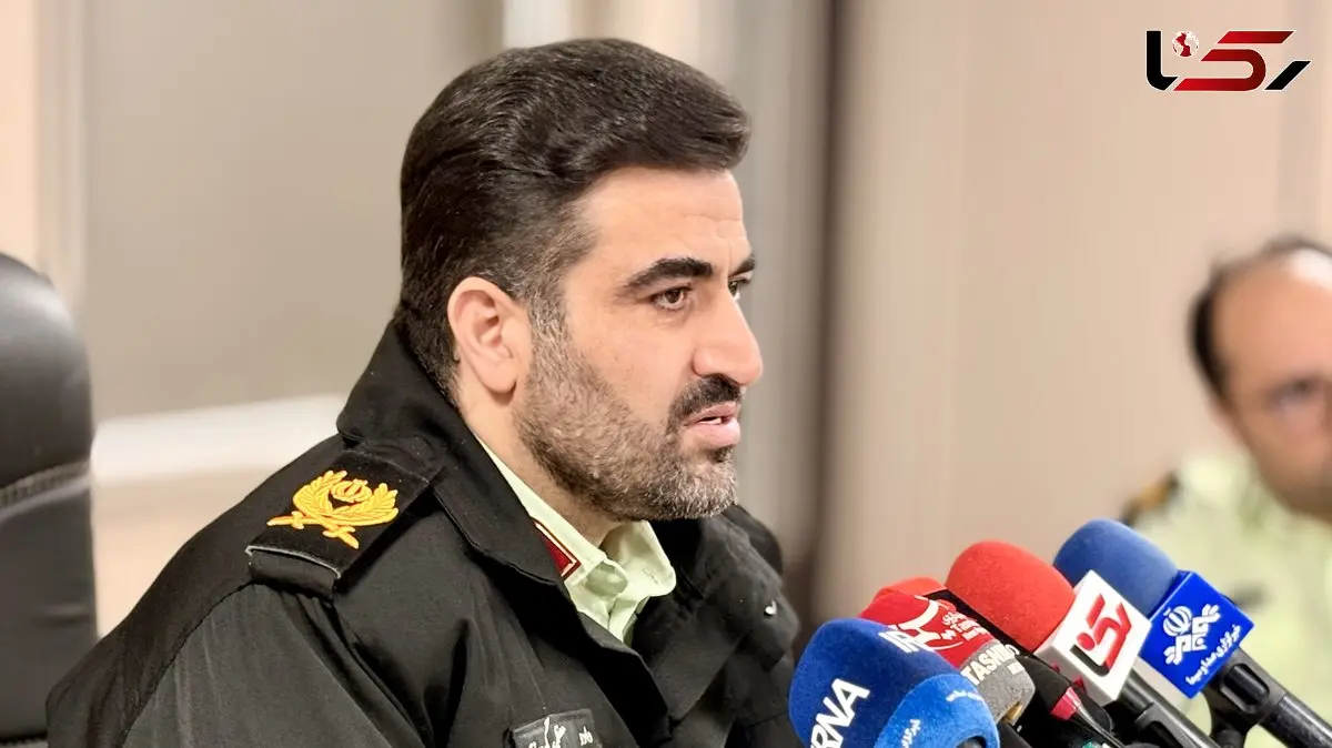 فیلم گفتگو با کلاهبردار فیشینگی سایت ترب