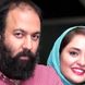 عاشقانه‌های دلنشین نرگس محمدی در هشتمین سالگرد ازدواجشان برای همسر هنرمندش، علی اوجی/ عشقتون پایدار قشنگ‌ترین زوج سینمای ایران