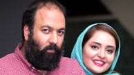 عاشقانه‌های دلنشین نرگس محمدی در هشتمین سالگرد ازدواجشان برای همسر هنرمندش، علی اوجی/ عشقتون پایدار قشنگ‌ترین زوج سینمای ایران