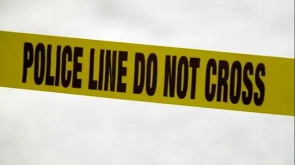 تیراندازی خونین در یونان 8 کشته و زخمی برجای گذاشت