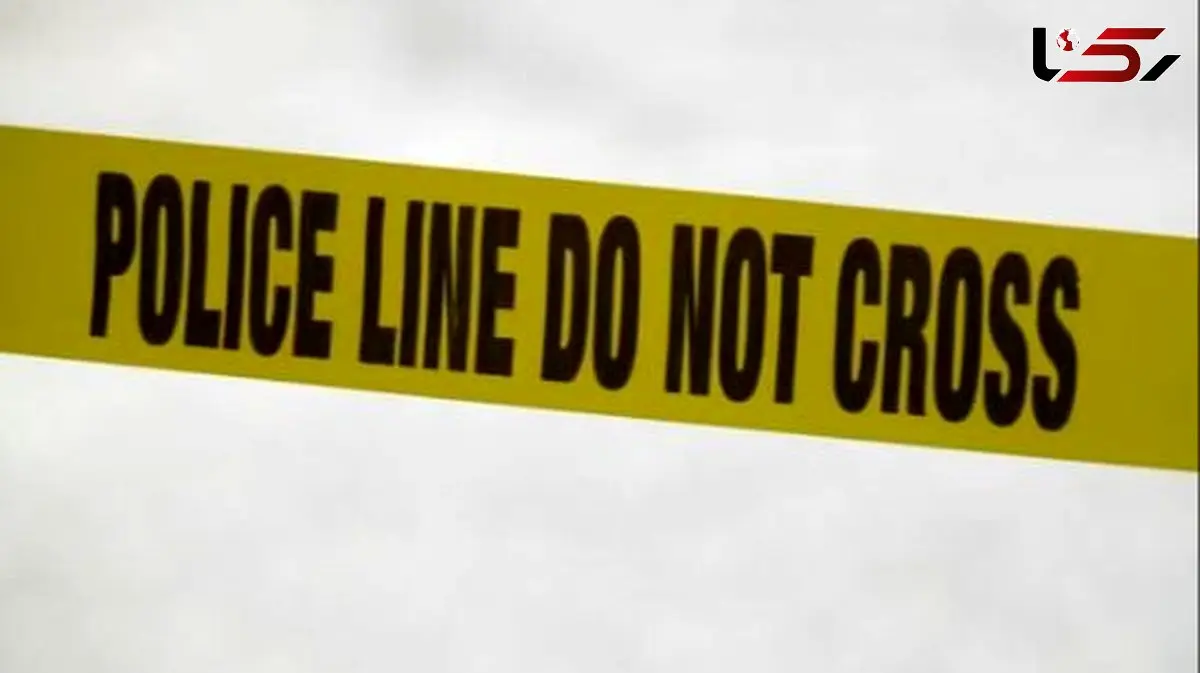 تیراندازی خونین در یونان 8 کشته و زخمی برجای گذاشت