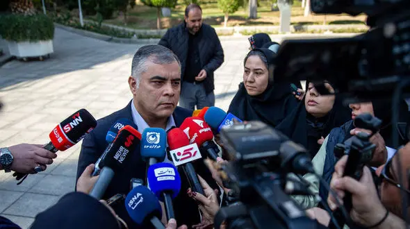 توضیح وزیر نفت درباره صدورکارت سوخت جدید و المثنی 